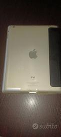 ipad 16gb