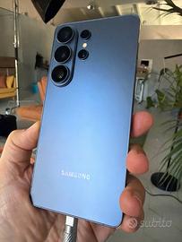 Samsung Galaxy S26 Ultra 256GB