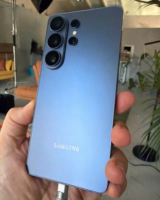 Samsung Galaxy S26 Ultra 256GB