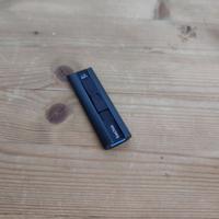 SanDisk Extreme Pro 256GB USB 3.2