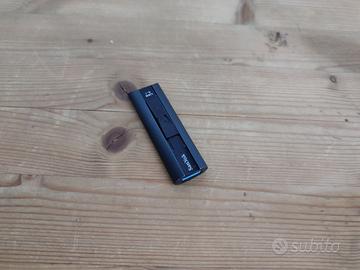 SanDisk Extreme Pro 256GB USB 3.2