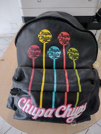 Zaino Chupa Chups