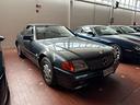 mercedes-benz-sl-500-sl-32-cat