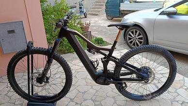 Whistle B-Rush C 10.6