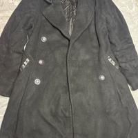 Cappotto GUESS donna