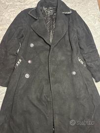 Cappotto GUESS donna