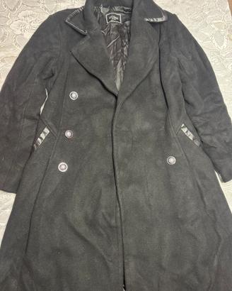 Cappotto GUESS donna