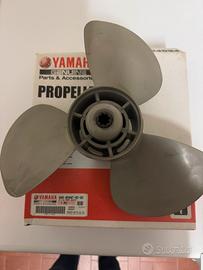 Equivalente al nuovo