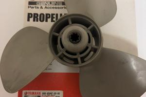 Equivalente al nuovo