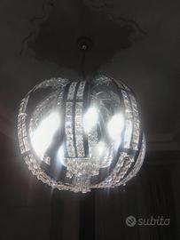 lampadario
