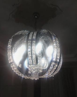 lampadario