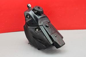 SERBATOIO TANK HONDA CRF 250 2006 2007 CRE CR F 20