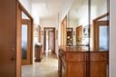 appartamento-vasto-im202532vrg-