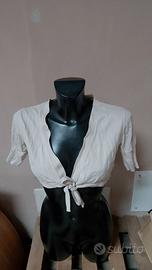 Scaldacuore Calvin Klein