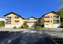 4-locali-a-ronco-biellese