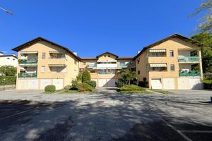 4 LOCALI A RONCO BIELLESE