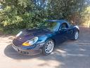 porsche-boxster-3-2i-24v-cat-s