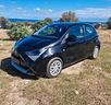 toyota-aygo-connect-1-0-vvt-i-72-cv-5-porte-x-clus