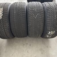 gomme usate 2354019 Winter HANKOOK - Win - 732
