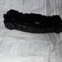 COMANDI CLIMA MERCEDES Classe E Berlina W211 21183