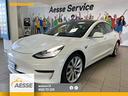 tesla-model-3-long-range-dual-motor-awd