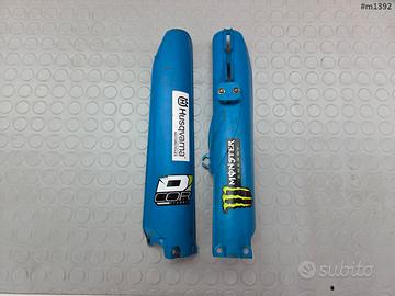 PARASTELI PARA HUSQVARNA WR 125 1995 1998 CR 1996