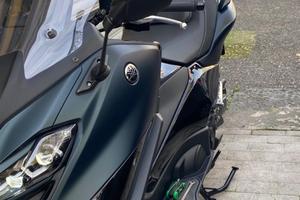 T max 560