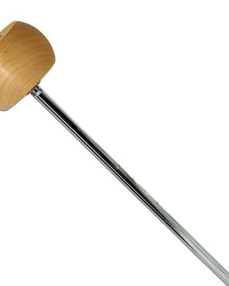 Battente DW in legno. Nuovo mai usato