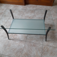 Tavolino da salotto