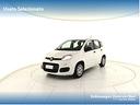 fiat-panda-1-0-firefly-hybrid-s-s-70cv-5p-ti