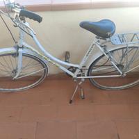 Bici 26'