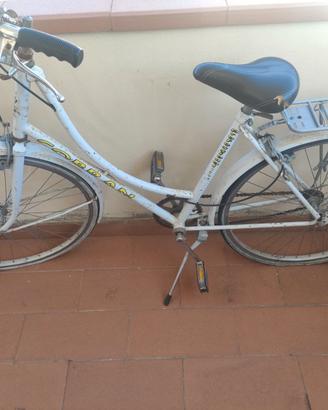 Bici 26'