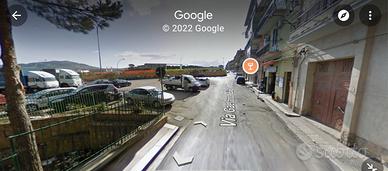 Magazzino