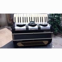 Fisarmonica