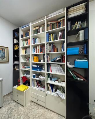 Libreria