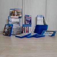 Giochi PS4 da 3,50€ l' uno | Funzionanti