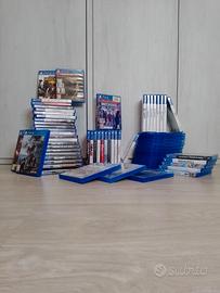 Giochi PS4 da 3,50€ l' uno | Funzionanti