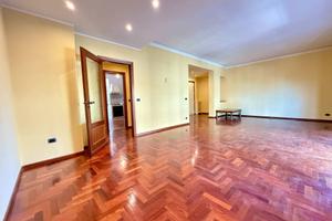 4 1/2 Vani (Via Novaluce - CANALICCHIO)