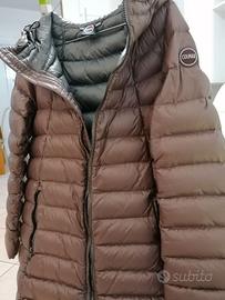 Piumino Colmar donna