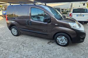 FIAT Fiorino 1.3 MJT 80CV Cargo SX prezzo totale