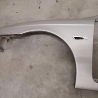 Alfa Romeo 156 parafango anteriore sinistro 