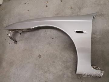 Alfa Romeo 156 parafango anteriore sinistro 