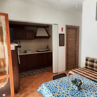 Mini appartamento a 100 MT dal mare estate 2026