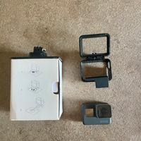 GoPro Hero5
