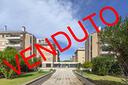 appartamento-roma-bravetta-pisana-375vrg-