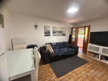 2 LOCALI A BELLARIA-IGEA MARINA