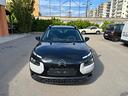 citroen-c4-cactus-bluehdi-100-feel