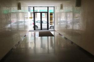 Ufficio a Parma - Centro Storico