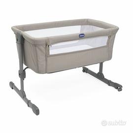 Culla per co-sleeping CHICCO "Next2Me"