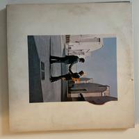Pink Floyd